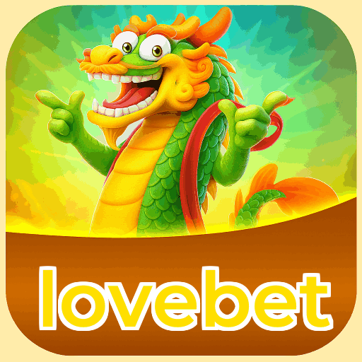 Lovebet: Seu Cassino Online Premiado